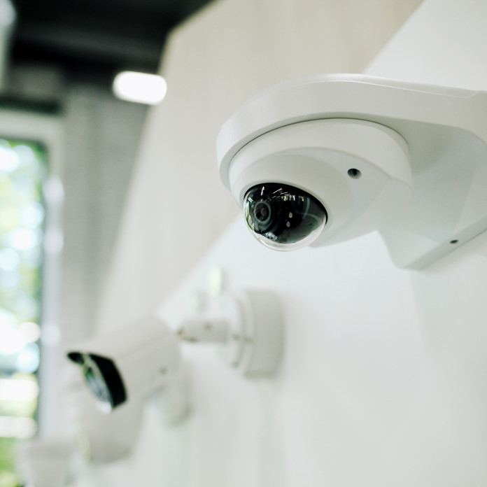 VKL Seguridad Alarmas · Expertos Instalación y Mantenimiento de Sistemas de Seguridad, Videovigilancia, CCTV y Alarmas en Madrid